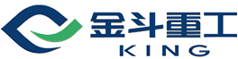 旭眾機(jī)械LOGO
